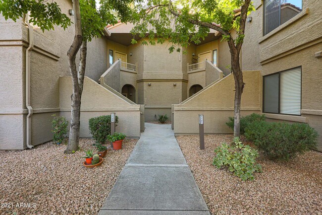 15380 N 100th St Scottsdale, AZ 85260 photo 3