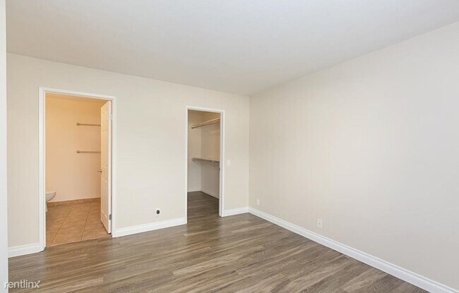 145 W El Norte Pkwy Escondido, CA 92026 photo 4