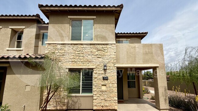 779 E Rojo Way Gilbert, AZ 85297 photo 4