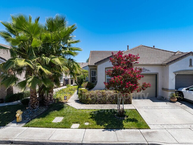 310 Upton Pyne Dr photo 3