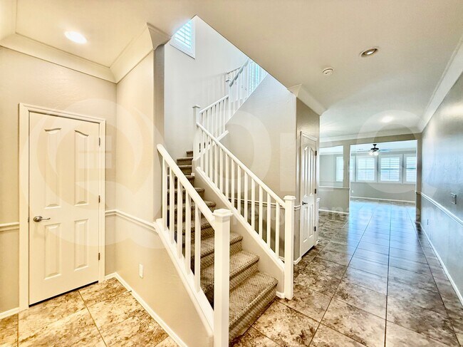 12025 W Avenida Del Rey photo 4