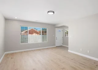 6945 Saranac St San Diego, CA 92115 photo 5