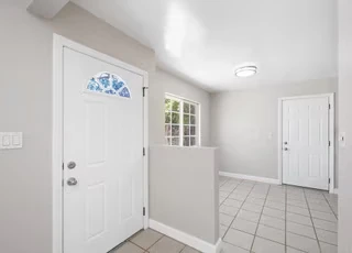 6945 Saranac St San Diego, CA 92115 photo 3