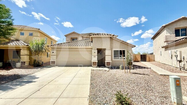 10464 N 116th Ln Youngtown, AZ 85363 photo 4