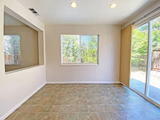 2247 3rd St Santa Clara, CA 95054 photo 5