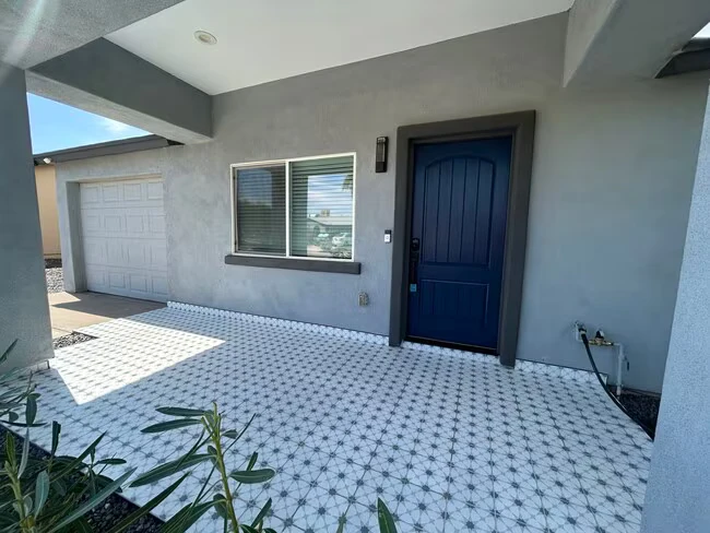 3507 E Claire Dr Phoenix, AZ 85032 photo 3