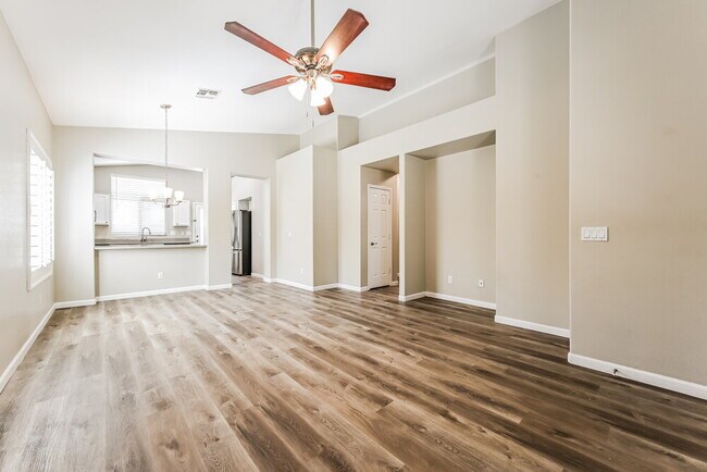 40638 N Key Ln photo 5