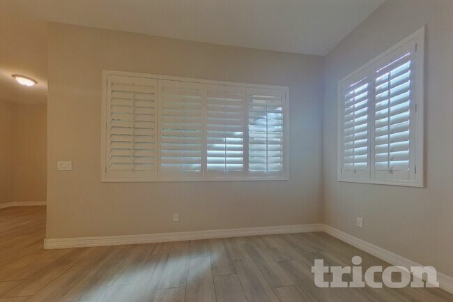 2467 N 149th Ln Goodyear, AZ 85395 photo 2