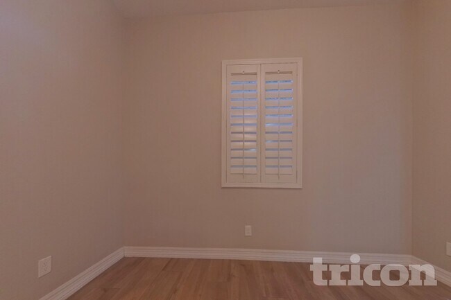 2467 N 149th Ln Goodyear, AZ 85395 photo 5