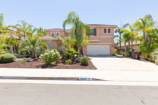 29507 Pebble Beach Dr Murrieta, CA 92563 photo 4