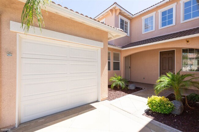29507 Pebble Beach Dr Murrieta, CA 92563 photo 5