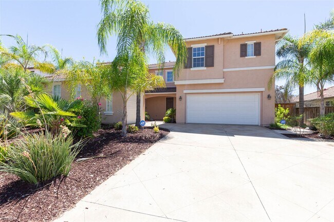 29507 Pebble Beach Dr Murrieta, CA 92563 photo 3