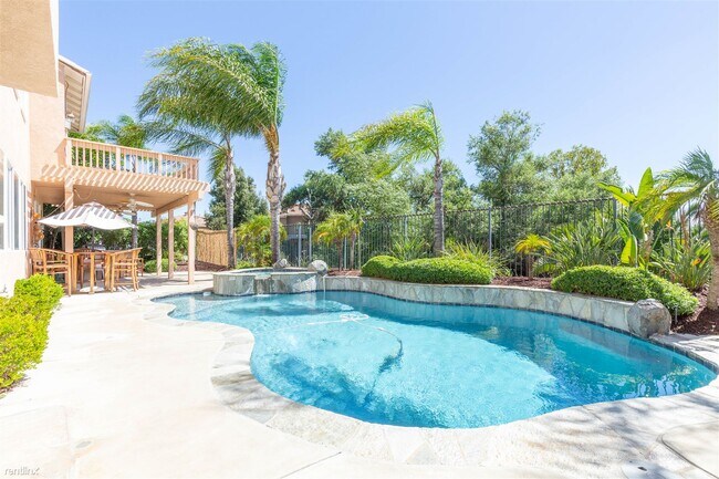 29507 Pebble Beach Dr Murrieta, CA 92563
