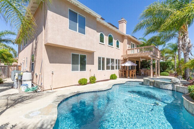 29507 Pebble Beach Dr Murrieta, CA 92563 photo 2