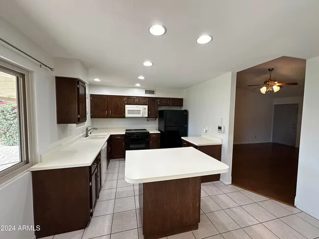 1511 W Keating Ave Mesa, AZ 85202 photo 2