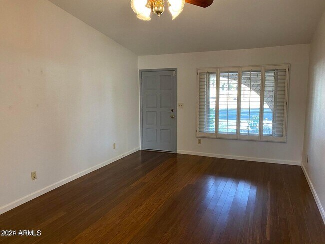 1511 W Keating Ave Mesa, AZ 85202 photo 5