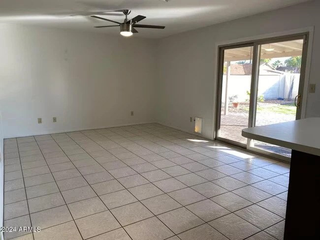 1511 W Keating Ave Mesa, AZ 85202 photo 4