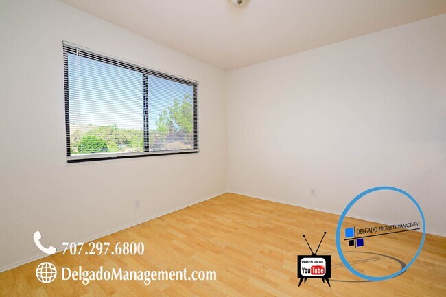 900 Cambridge Dr Benicia, CA 94510 photo 4