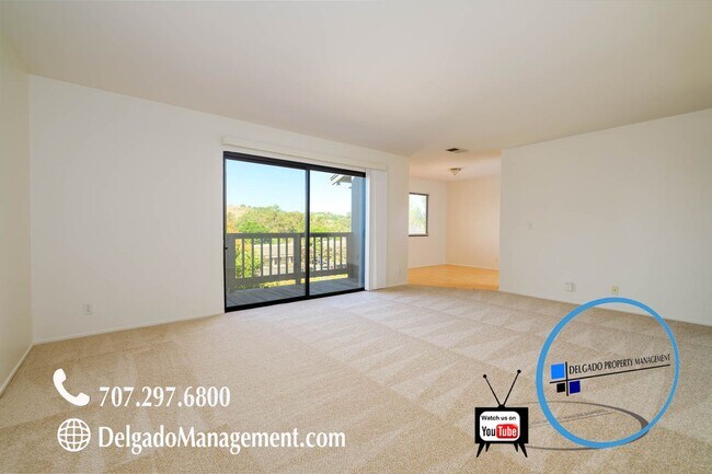 900 Cambridge Dr Benicia, CA 94510 photo 2