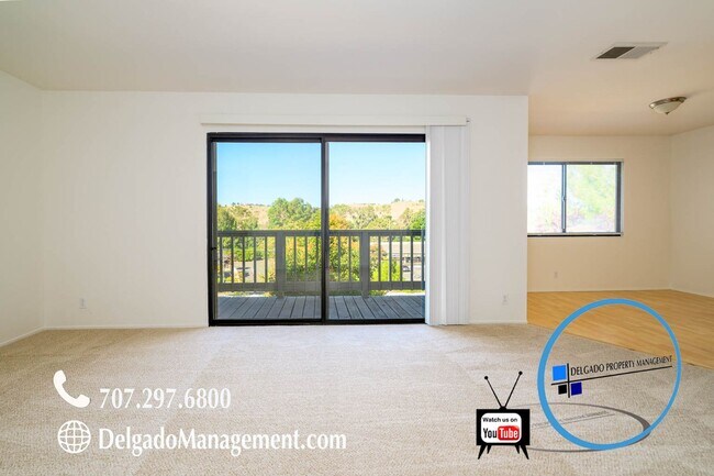 900 Cambridge Dr Benicia, CA 94510 photo 3