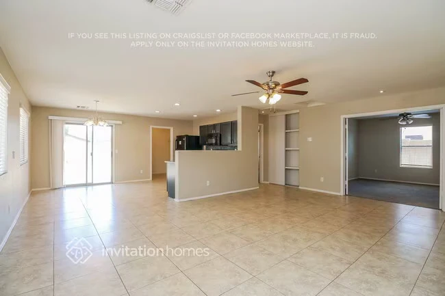 1102 E Dust Devil Dr San Tan Valley, AZ 85143 photo 5