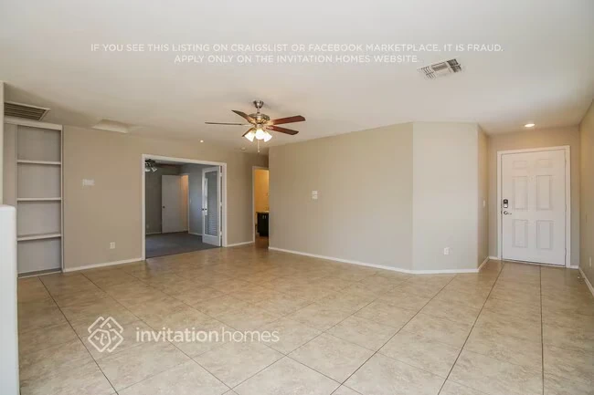 1102 E Dust Devil Dr San Tan Valley, AZ 85143 photo 3