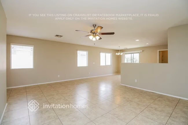 1102 E Dust Devil Dr San Tan Valley, AZ 85143 photo 4