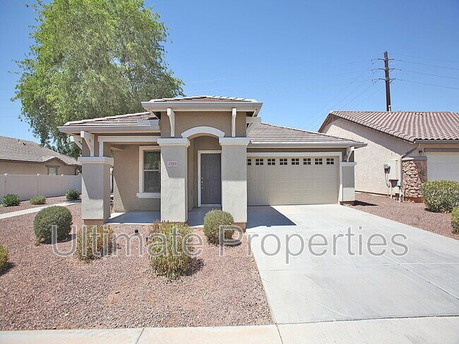 3926 East Kent Avenue, Gilbert, AZ 85296 photo 2