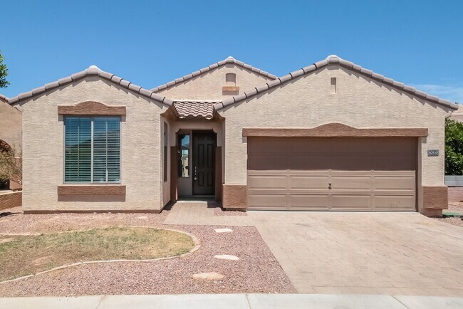 10110 W Payson Rd