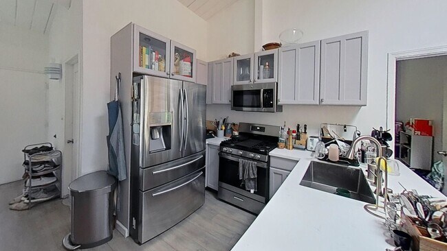 4955 Baja Ct San Diego, CA 92115 photo 5