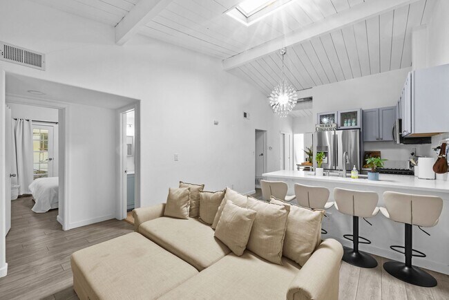 4955 Baja Ct San Diego, CA 92115 photo 3