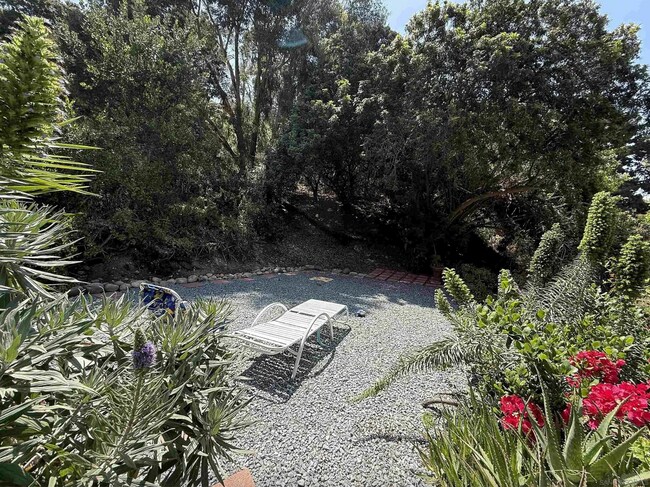 4955 Baja Ct San Diego, CA 92115 photo 2