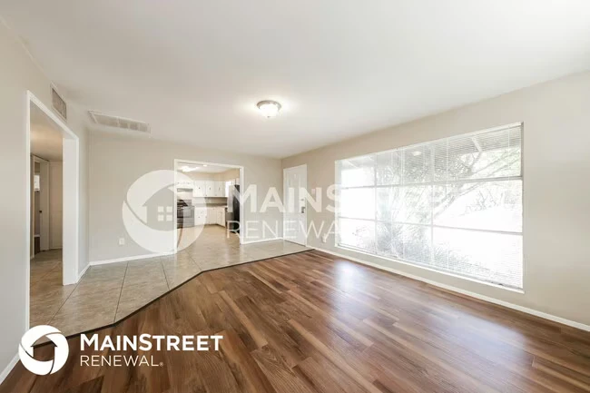 3315 W Elm St Phoenix, AZ 85017 photo 4