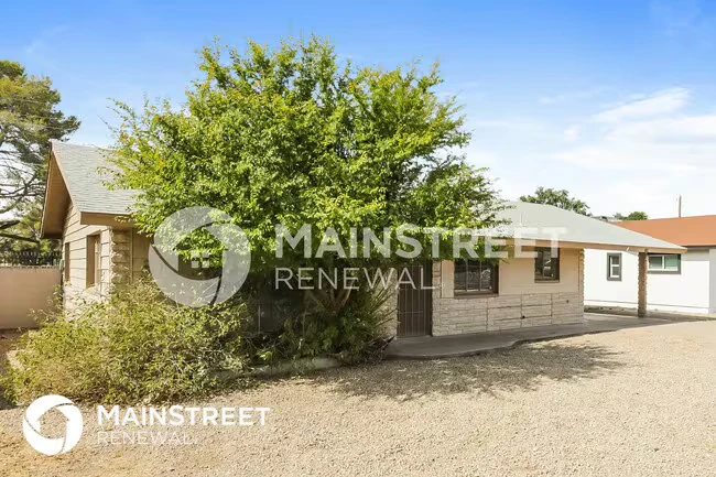 3315 W Elm St Phoenix, AZ 85017 photo 3