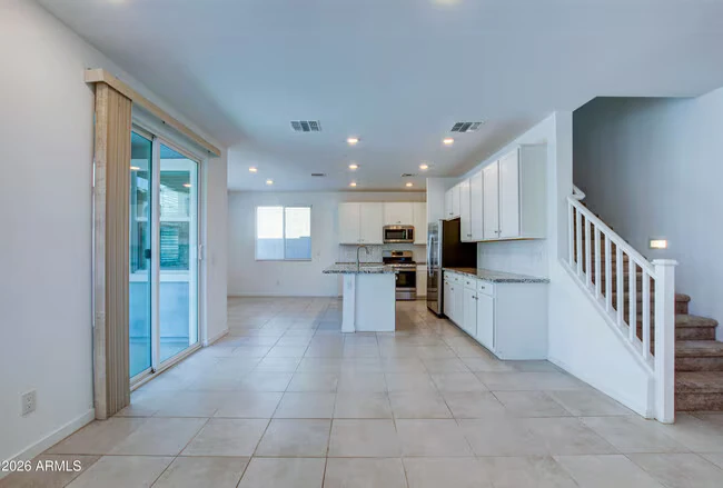 9902 E Tamery Ave Mesa, AZ 85212 photo 4
