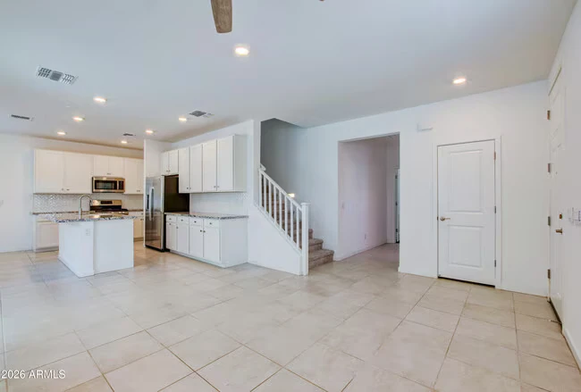 9902 E Tamery Ave Mesa, AZ 85212 photo 3