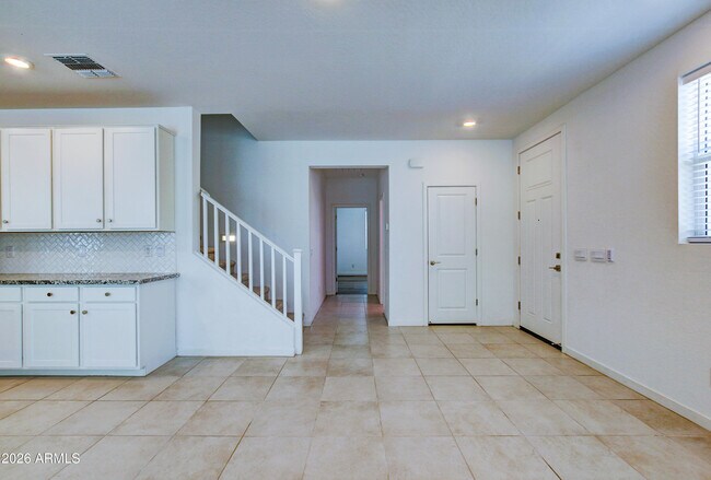 9902 E Tamery Ave Mesa, AZ 85212 photo 5