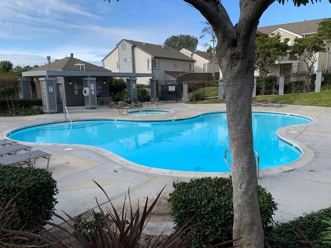 8931 Windham Ct Spring Valley, CA 91977 photo 4