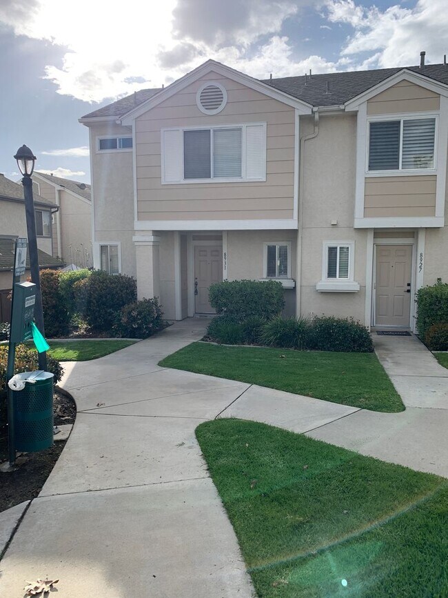 8931 Windham Ct Spring Valley, CA 91977