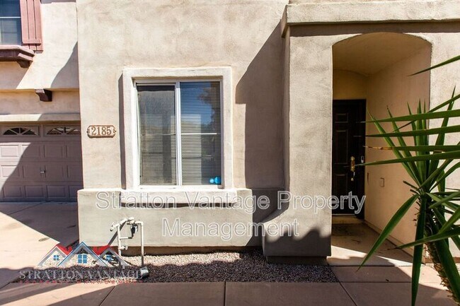 2185 N Mosley Dr Chandler, AZ 85225 photo 3