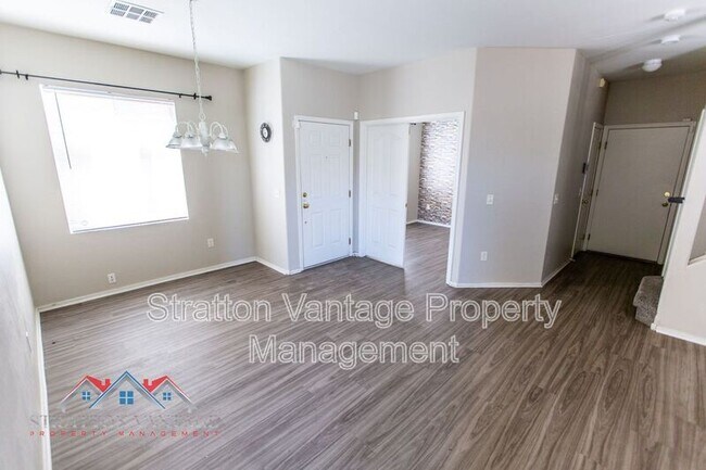 2185 N Mosley Dr Chandler, AZ 85225 photo 5