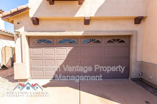2185 N Mosley Dr Chandler, AZ 85225 photo 2