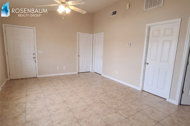 1502 W Palmer Dr Phoenix, AZ 85021 photo 4