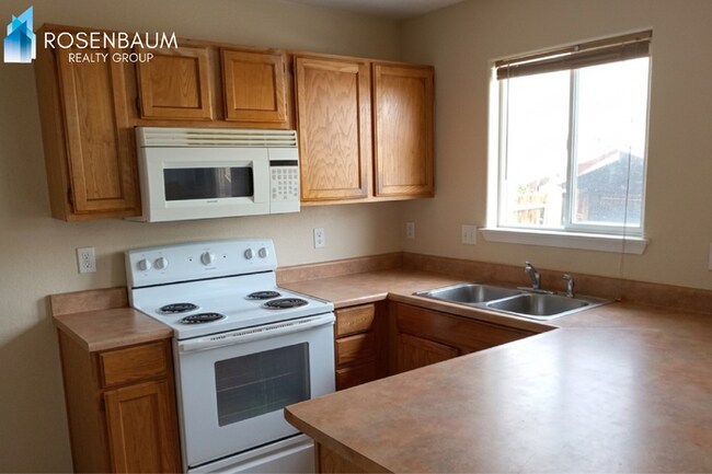 1502 W Palmer Dr Phoenix, AZ 85021 photo 5