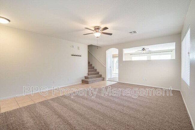 14246 N 154th Ln Surprise, AZ 85379 photo 3