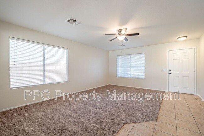 14246 N 154th Ln Surprise, AZ 85379 photo 4