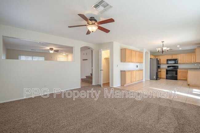 14246 N 154th Ln Surprise, AZ 85379 photo 5
