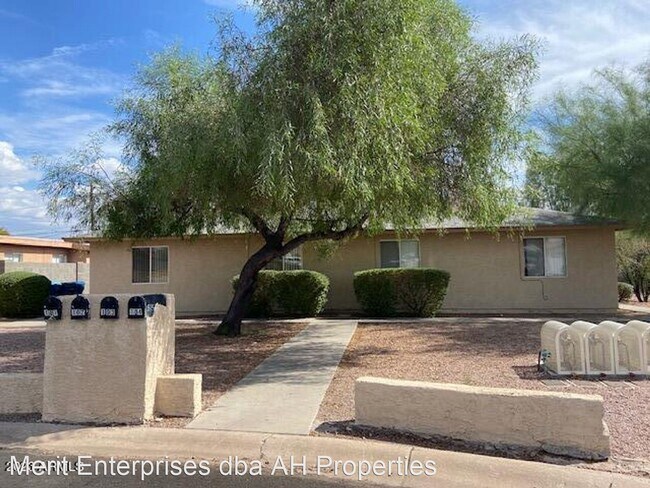 595 W 20th Ave Apache Junction, AZ 85120 photo 2