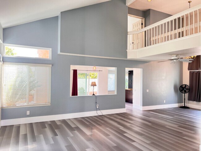 1415 Andorra Ct Vista, CA 92081 photo 4