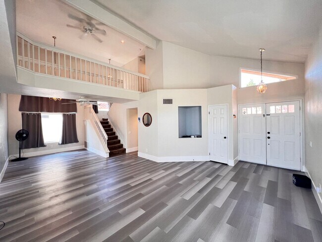 1415 Andorra Ct Vista, CA 92081 photo 3